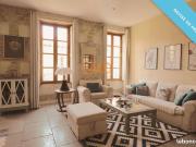 Appartement 3 pièces 86 m²