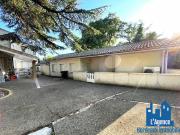 Appartement 3 pièces 86 m²