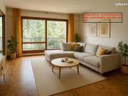 Appartement 3 pièces 86 m²