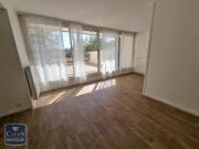 Appartement 3 pièces 86 m²