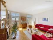 Appartement 3 pièces 86 m²