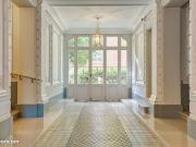 Appartement 3 pièces 86 m²