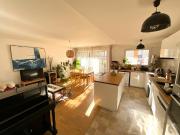 Appartement 3 pièces 86 m²