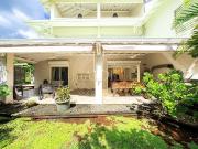 Appartement 3 pièces 86 m²