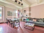 Appartement 3 pièces 86 m²