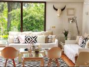 Appartement 3 pièces 77 m²