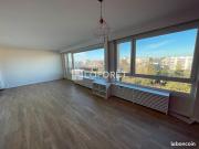Appartement 3 pièces 86 m²