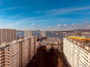 Appartement 3 pièces 86 m²