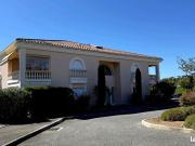 Appartement 3 pièces 86 m²