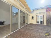 Appartement 3 pièces 86 m²