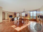 Appartement 3 pièces 86 m²