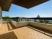 Appartement 3 pièces 86 m²