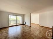 Appartement 3 pièces 86 m²