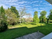 Appartement 3 pièces 86 m²