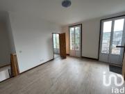 Appartement 3 pièces 86 m²