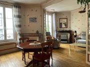 Appartement 3 pièces 86 m²