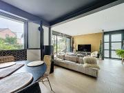 Appartement 3 pièces 88 m²