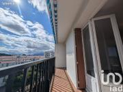 Appartement 3 pièces 86 m²