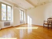 Appartement 3 pièces 86 m²