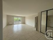 Appartement 3 pièces 86 m²