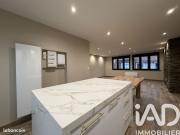 Appartement 3 pièces 86 m²