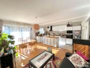 Appartement 3 pièces 86 m²