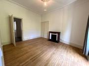 Appartement 3 pièces 86 m²