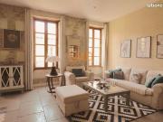 Appartement 3 pièces 86 m²