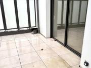 Appartement 3 pièces 86 m²