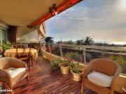 Appartement 3 pièces 86 m²