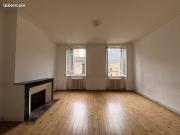 Appartement 3 pièces 86 m²