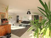 Appartement 3 pièces 86 m²