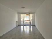 Appartement 3 pièces 86 m²