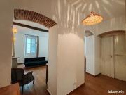 Appartement 3 pièces 86 m²