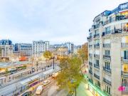 Appartement 3 pièces 86 m²