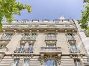 Appartement 3 pièces 86 m²