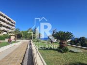 Appartement 3 pièces 86 m²