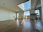 Appartement 3 pièces 86 m²