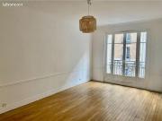 Appartement 3 pièces 86 m²