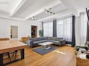 Appartement 3 pièces 86 m²