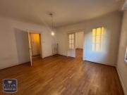 Appartement 3 pièces 86 m²