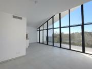 Appartement 3 pièces, 86 m² à louer à Aix en Provence 13100