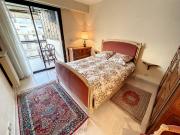 Appartement 3 pièces, 86 m² à louer à Cannes 06400