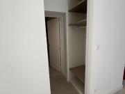 Appartement 3 pièces, 86 m² à louer à Nîmes 30000