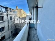 Appartement 3 Pièces 86m² à vendre 255000 Avignon 84000