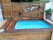 Appartement 3 pièces 87 m²