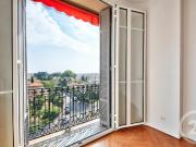 Appartement 3 pièces 87 m²