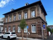 Appartement 3 pièces 87 m²