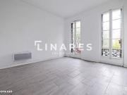 Appartement 3 pièces 87 m²