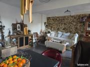 Appartement 3 pièces 87 m²